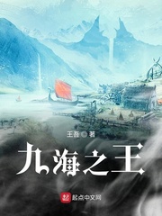 九重锦小说全文免费阅读全本