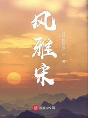 《风雅宋》