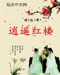 都是逍遥2小说免费阅读