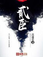 贰臣小说全文免费阅读下载