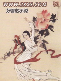 强化科技系统