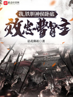 我穿越成了铁胆神侯儿子